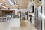 1 Butchers Drive, CROMWELL, Cromwell - Carousel 5