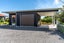 112B Kent Street, Carterton, Carterton - Carousel 20