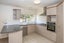 11 Waima Lane, Huntington, Hamilton - Carousel 3