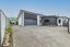 10A Queenwood Road, Levin, Horowhenua, Manawatu / Whanganui - Carousel 2
