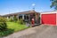 36 Oban Road, Greerton, Tauranga - Carousel 5
