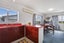 86A Tawari Street, Matamata, Matamata - Carousel 4