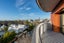 20/28 Gloucester Street, Christchurch Central, Christchurch - Carousel 22