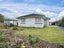 476 Yarrow Street, Glengarry, Invercargill - Carousel 21