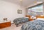 11 Mavis Street, Saint Clair, Dunedin - Carousel 11