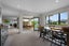 1 Cotter Place, Cambridge, Cambridge - Carousel 13