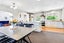 160 Walsh Road, Whatawhata, Hamilton - Carousel 19