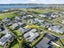 9 Wrybill Way, Warkworth - Carousel 41
