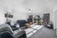 37 Moa Street, Waikiwi, Invercargill - Carousel 3