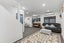 5 Sun Place, Henderson, Auckland - Carousel 17