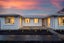 4 Blossomdale Place, Bishopdale, Christchurch - Carousel 4