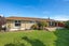 13 Macey Crescent, Witherlea, Blenheim - Carousel 21