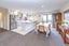 25 Edith Collier Drive, Otamatea, Whanganui - Carousel 7