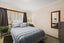 43 James Foley Avenue, Pirimai, Napier - Carousel 12