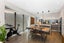 16/32 Dudley Road, Mission Bay, Auckland City, Auckland - Carousel 13