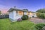 67 Te Kanawa Crescent, Henderson, Waitakere City, Auckland - Carousel 1