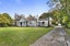 15 Rira Street, Marton - Carousel 24