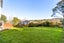 22 Ramillies Place, Glenfield, Auckland - Carousel 10