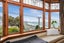 49 Earls Road, Saint Clair, Dunedin - Carousel 7