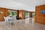 178 Valley Road, Waimauku, Waimauku - Carousel 8
