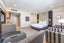 517/85 Customs Street West, Auckland Central, Auckland - Carousel 4