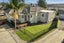 150 Bayswater Avenue, Bayswater, Auckland - Carousel 1