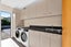 7/5 Adam Lile Drive, Highlands Park, New Plymouth - Carousel 29
