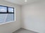 1/338 Oxford Terrace, Avalon, Lower Hutt - Carousel 8