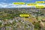 3 Hamilton Drive, Waiuku, Franklin, Auckland - Carousel 18