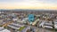 1/297 Hereford Street, Christchurch Central, Christchurch - Carousel 9