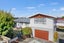 3 Wanaka Street, Aramoho, Whanganui - Carousel 1