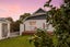 62 Watford Street, Strowan, Christchurch - Carousel 15