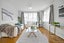 58A Marjorie Jayne Crescent, Otahuhu, Auckland - Carousel 6
