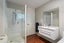 9 Aberdare Street, Halswell, Christchurch - Carousel 17