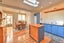 41 Maitland Street, East Gore, Gore - Carousel 3