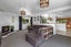 35 Glenn Terrace, Otumoetai, Tauranga - Carousel 6