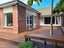 5 Woodford Terrace, Ilam, Christchurch - Carousel 1