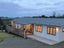 418 King Road, Mangawhai, Mangawhai - Carousel 1