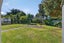 239 Kimbolton Road, Feilding, Feilding - Carousel 39