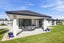 31 Honeyfield Drive, Whalers Gate, New Plymouth - Carousel 29