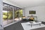 9A Stowe Hill, Thorndon, Wellington - Carousel 4