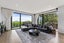 326 Flat Bush School Road, Flat Bush, Manukau City, Auckland - Carousel 7