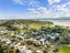 18 Bowentown Boulevard, Bowentown, Katikati - Carousel 41