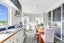 101 Willis Road, Ngahinapouri, Hamilton - Carousel 6