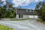 79A Horoeka Street, Stokes Valley, Lower Hutt - Carousel 26