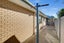 55D Taylor Pass Road, Witherlea, Blenheim - Carousel 20