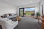 126 Wairau Drive, Tikipunga, Whangārei - Carousel 11