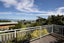 25 Creagh Street, Tapu, Thames - Carousel 24