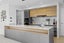 4 Napper Place, Halswell, Christchurch - Carousel 1