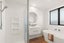 1539 Springs Road, Lincoln, Lincoln - Carousel 14